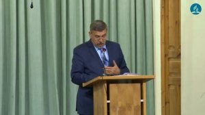 Источник благословений! _ Владимир Матряшин