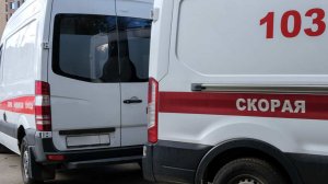 Один человек погиб и еще один пострадал после ракетной атаки ВСУ на Таганрог