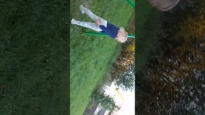психушка номер 666