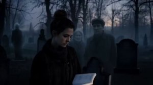 ПОМОЩЬ РОДНЫХ УСОПШИХ...ДЛЯ ВСЕХ