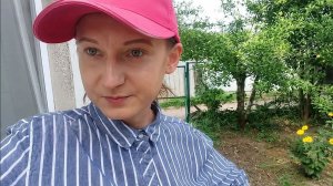 Любаша Губарева. ХОРОШАЯ НОВОСТЬ! 💫☺️ ДОВОЛЬНА РАБОТОЙ! 👍