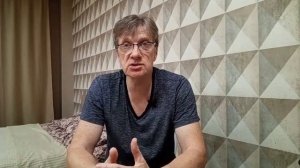 СЛАВЬТЕ БОГА И УТИХНЕТ ЖАЛОБА, БЛАГОДАРИТЕ БОГА И ИСЧЕЗНЕТ УНЫНИЕ! ПОЙТЕ ГОСПОДУ НОВУЮ ПЕСНЬ!