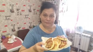 Частичка нашей жизни/ Почистили в гараже/Купили и довольны/ Легче  дышится теперь/ Вкусные сырники/