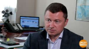Налоговый вычет: за детский лагерь тоже можно? Доброе утро. Фрагмент выпуска от 29.07.2026
