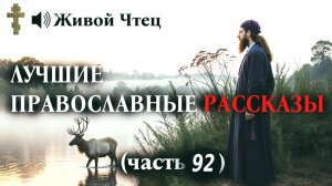 СЫН НЕ ОБЩАЛСЯ С МАТЕРЬЮ 15 ЛЕТ... ЛУЧШИЕ ПРАВОСЛАВНЫЕ РАССКАЗЫ часть 92