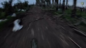 СВО .НА РОТАЦИЮ