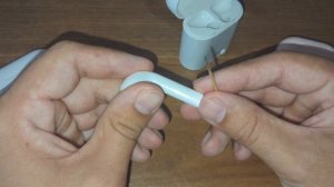 Не работает один наушник беспроводной - самостоятельно оживляем его