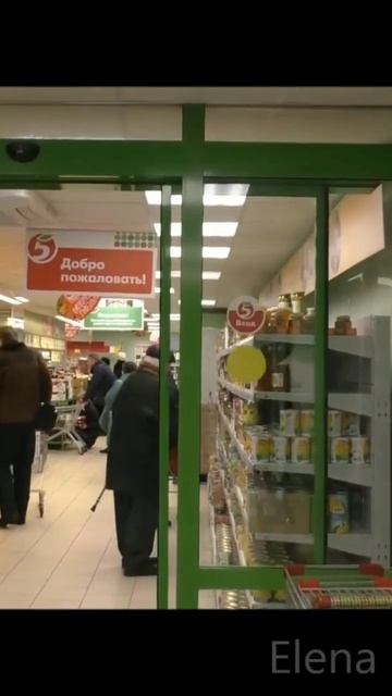 Влияние йоги на нашу жизнь  (отрывок из лекции)