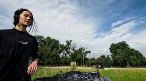 Shades of Day - Progressive House DJ Set   Summer in the Nebraska Prairie
