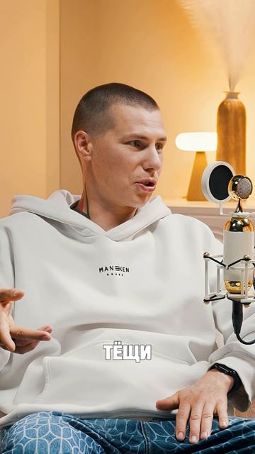 Как перекуп поднялся на тачках