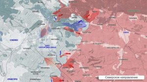 Фронтовая сводка 29 июля.