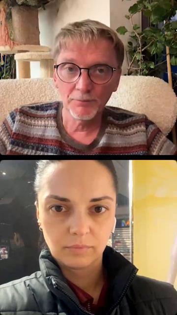 Зависит ли либидо от половой жизни?
