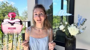 MOSCHINO : ДОСТУПНЫЙ ЛЮКС НА КАЖДЫЙ ДЕНЬ 💕 Стоит ли покупать? (Olya Son)