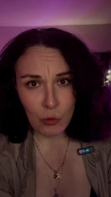 Расскажи под нашу песню про свой город, в котором тебя никто не предаст: Https://band.link/F3F2x