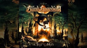02 - Otherland (BLIND GUARDIAN)