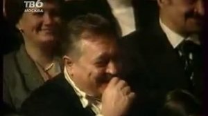 Чушь - Ты ушла рано утром
