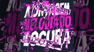 MONTAGEM MELODIA DO LOCURA