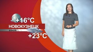 Прогноз погоды на 30.07.26:)