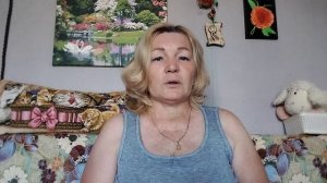 ✅️29.07.26г.Помолчим и  поговорим.😊😉