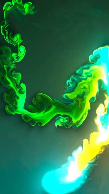 Trance EDM