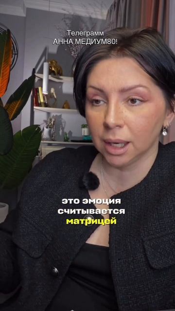 Деньги это легко