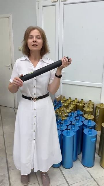 Вы просили коронки подешевле, мы привезли😌
