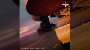 Ночной охотник в своей стихии