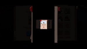 Я играю в мой говорящий зоопарк