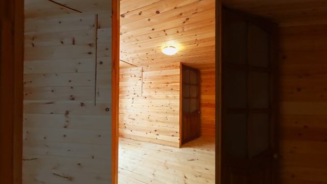 Томская обл., д. Лоскутово, СНТ Ветеран 4