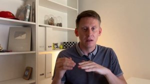 ВТБ ограничивает снятие наличных? Мобилизация, Вайлдберрис и Пари Паскаля на ВАШИ ДЕНЬГИ?