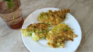Рецепт капустников. Очень нежные и вкусные.