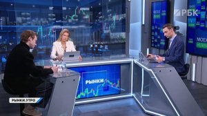 Важное в законе о криптовалютах в России: как будут устроены торги? Какие есть риски? Отчет Сбера