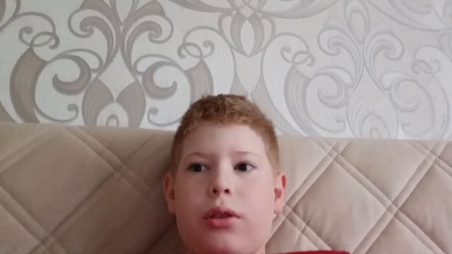 Как стать добрым за 24 часа