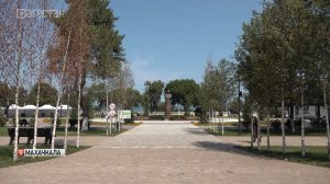 Продолжается приём заявок в кадровую программу «Команда Дагестана»