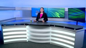 Новости Нижнекамска. Эфир 29.07.2026