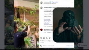 НОВЫЕ БИЗНЕС ИДЕИ С ЗАПАДА, КОТОРЫХ У НАС НЕТ! Бизнес идеи! Бизнес 2026!