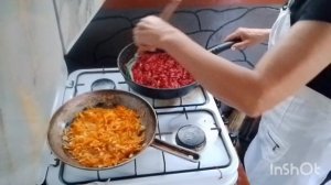 Как я лоханулась 🤣
