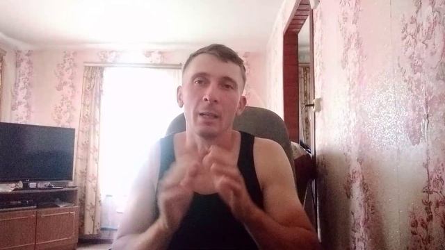 Почему в бензокосе что то проскальзывает похожий на свист ремня?