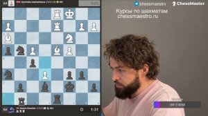 260-й Титульный вторник. Защищаем 2700! 28.07.2026-xeFyfW2Uf5w