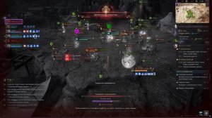PVP Макарошки vs Котлетки 2026.07.29