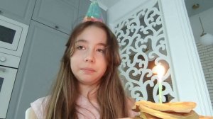 🪷ОТМЕЧАЕЕМ🌸