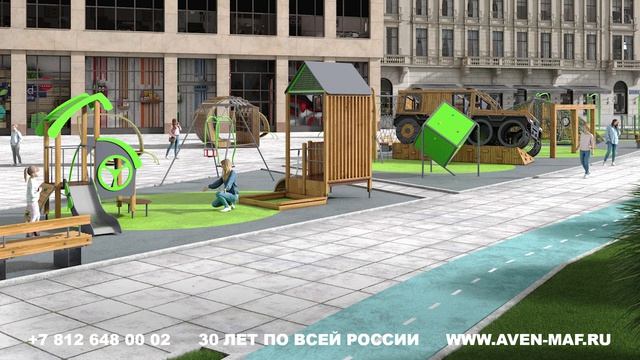 песочница с крышкой, брусья деревянные шведские стенки , стенка с зацепами, подвесные кольца