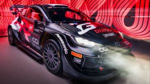 ⭐🏆 DiRTY Modern '26🔸️ R09🔸️Estonia 🔸️SS01 ➡️