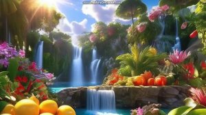 6 ✝️🙏🔥 МОЛИТВА МОЖЕТ ВСЁ ИЗМЕНИТЬ! ИСПОЛНЯЙТЕ СВОЮ ЧАСТЬ, А БОГ ИСПОЛНИТ СВОЮ ЧАСТЬ! СЛОВО - 2026