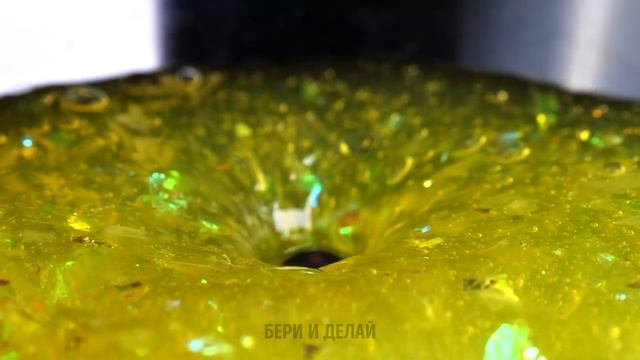 Amazing Nano Tape DIYs  Fidgets, Crafts & More
