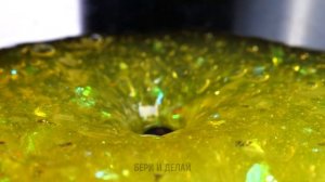 Amazing Nano Tape DIYs Fidgets, Crafts & More