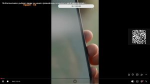 Ли Фэя выгнали с рыбного пруда: он начал с грязной воды и заработал десятки миллионов | дорама