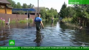 «Сегодня«_ 29 июля 2026 года. 08_00 _ Выпуск новостей _ Новости НТВ
