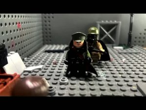 РОССИЙСКАЯ ИМПЕРИЯ?!??! Разбор 1 серии «Сериала»