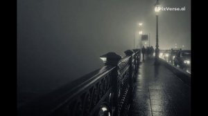 Этот город